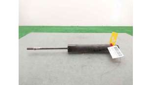 AMORTIGUADOR TRASERO IZQUIERDO PEUGEOT 308 II (2014-) 1.6 HDI 100 99CV 1560CC - L. 7348585 / 9817349880 2